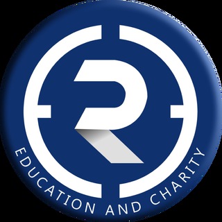 ReeCore Official