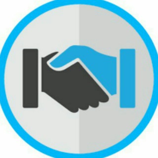 چنل رضایت مشتری R6_store