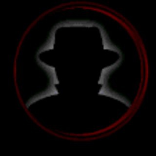 RAZ_UPDATES