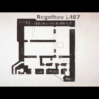 Regelbau - regelbau