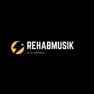RehabMusik Channel
