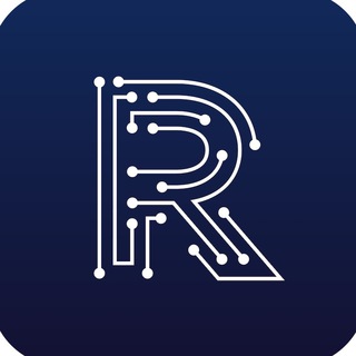 REITIUM - NFT, Blockchain Real Estate Investment Marketplace
