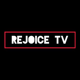 RejoiceTV.com.ng