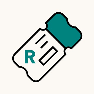 REKTR —-> REALP