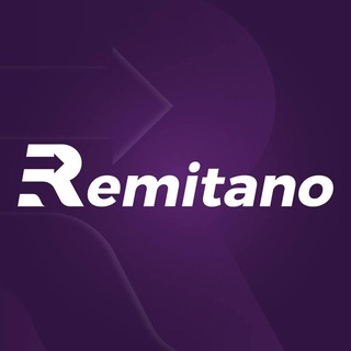 Remitano Global Official