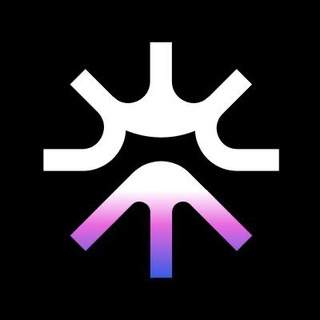 SubQuery Network (Official)