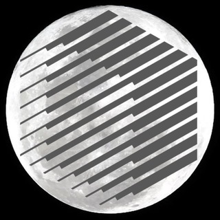 Ren Price Discussion