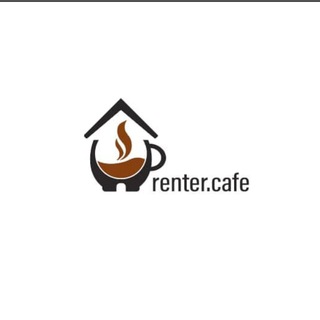 Renter.cafe Official