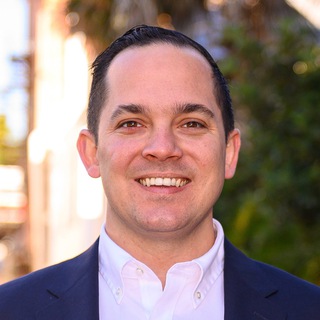 Rep. Anthony Sabatini