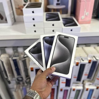 M?️RK ʎʞsʌopoɹ