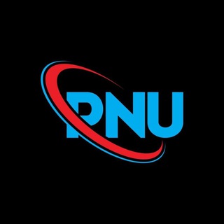 اساتید&دانشجویان pnu karaj