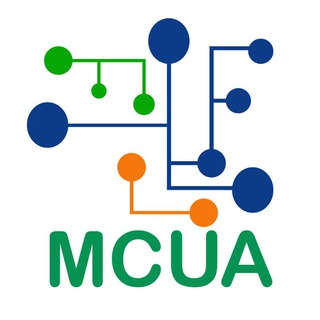 MCUA.ir