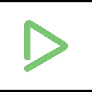 Resfinex - Official Group
