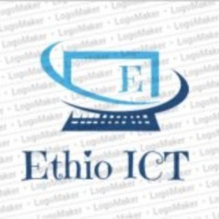 Ethio Tech (Apps Store)