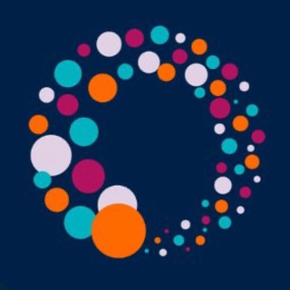 Reuters Institute