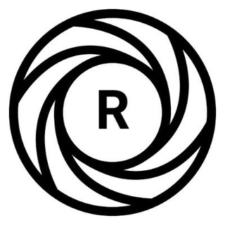 Revest Finance
