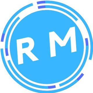 Rev Mods