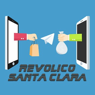 .::Revolico Santa Clara::.