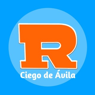 Revolico Ciego de Ávila