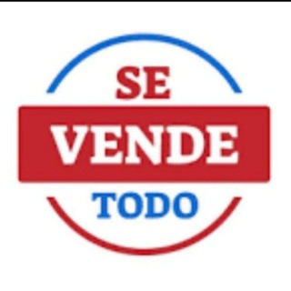 Revolico Santa Clara