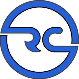 RC LAUNCHPAD (RCSALE.APP®)