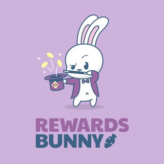 Rewards Bunny ?? | Mobile Apps LIVE