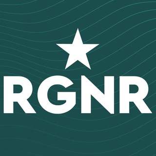 RGNR