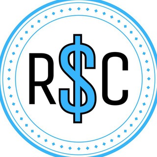 $RSC - RhymeSick Coin