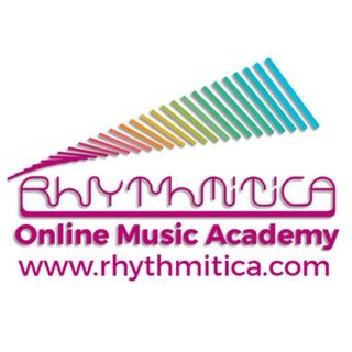 Rhythmitica Academy
