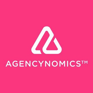 Agencynomics