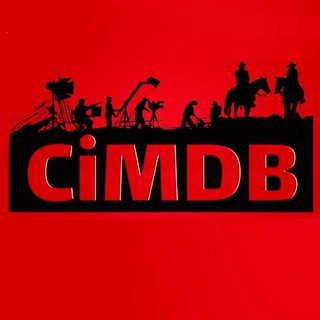 CiMDB