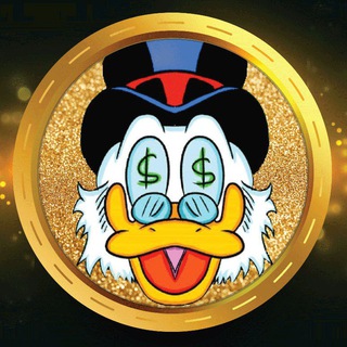 RichQuack Token Announcement