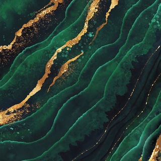 SMM_Art Идеи, шаблоны, видео Free - Telegram Channel