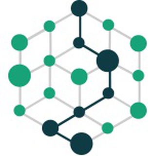 RightMesh
