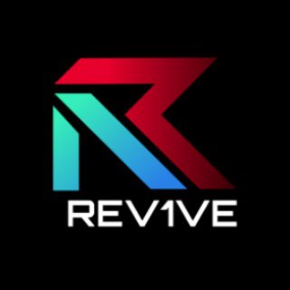 REV1VE INFO