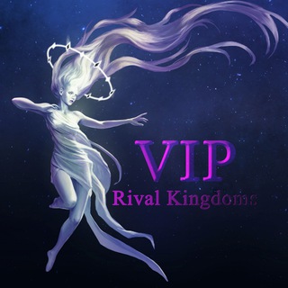 Rival Kingdoms Game (News VIP)