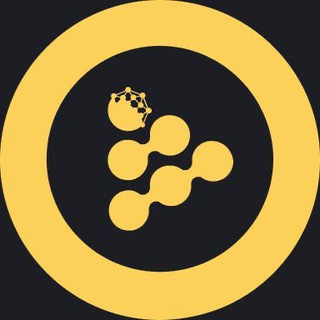 iExec RLC Official Discussion NO PRICE TALK - (NOT RUNNING AIRDROP)