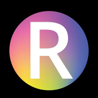 ? Rentible ($RNB) Trading Chat (Unofficial) ?
