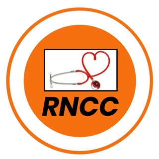 RNCC ONLINE NURSING TEST SERIES??