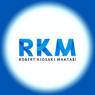 Robert Kiyosaki Maktabi ? | Official |