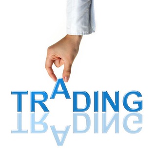 Profitable trading