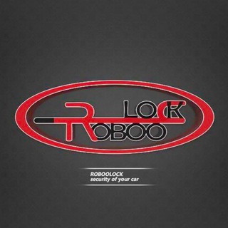 Roboolock