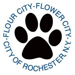 Rochester Furry Events #rocfurs
