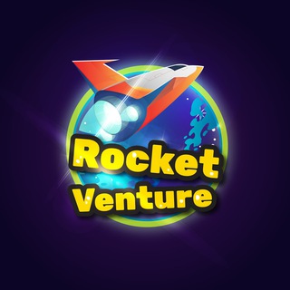 Rocket Venture Official