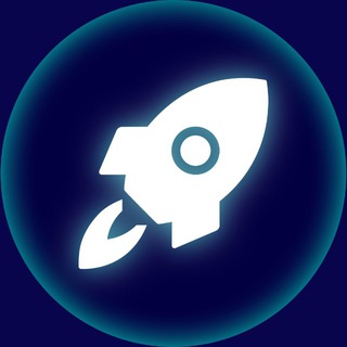 Comunidad Rocketfy