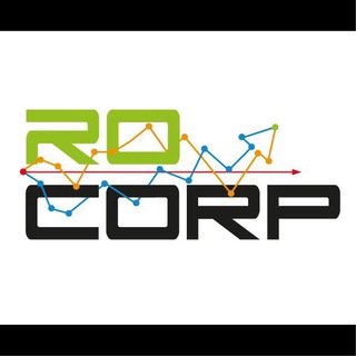 Rocorp inversiones