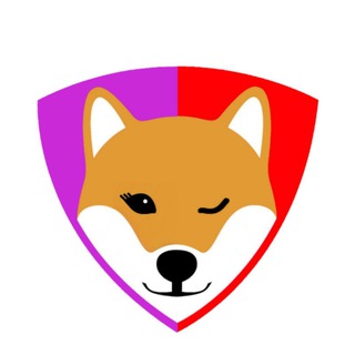 PROGE & ROGE - English (OG)