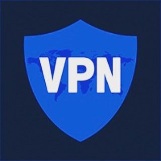 RoguE VPN ? V2