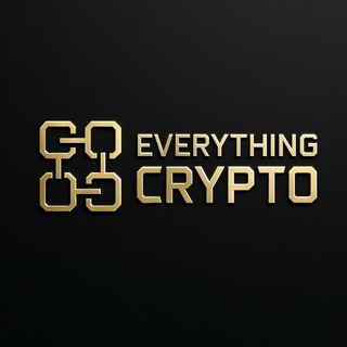 EVERYTHING CRYPTO-24