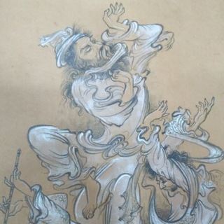Salomov.uz